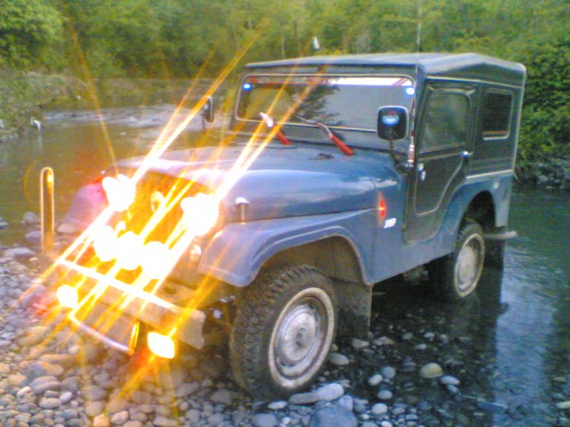 JPEG Image (7975985).jpg