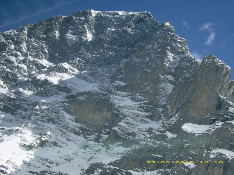 Jungfraujoch (1).jpg Jungfraujoch (1).jpg