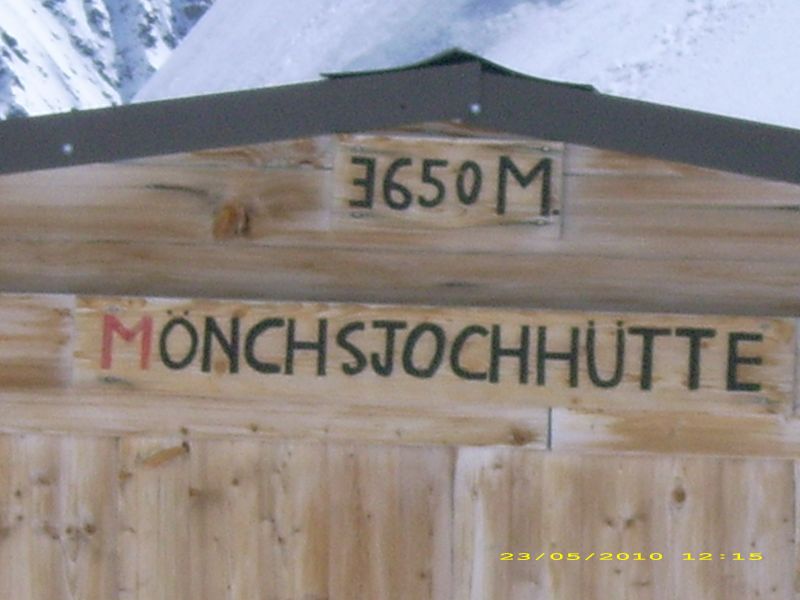 Jungfraujoch (102).jpg