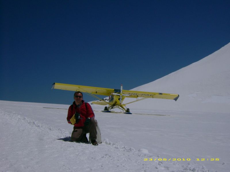 Jungfraujoch (107).jpg