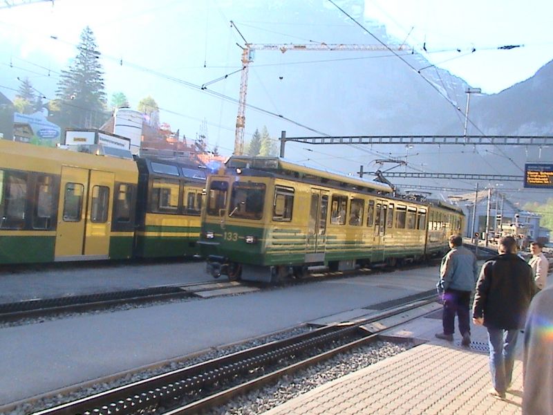 Jungfraujoch (15).jpg