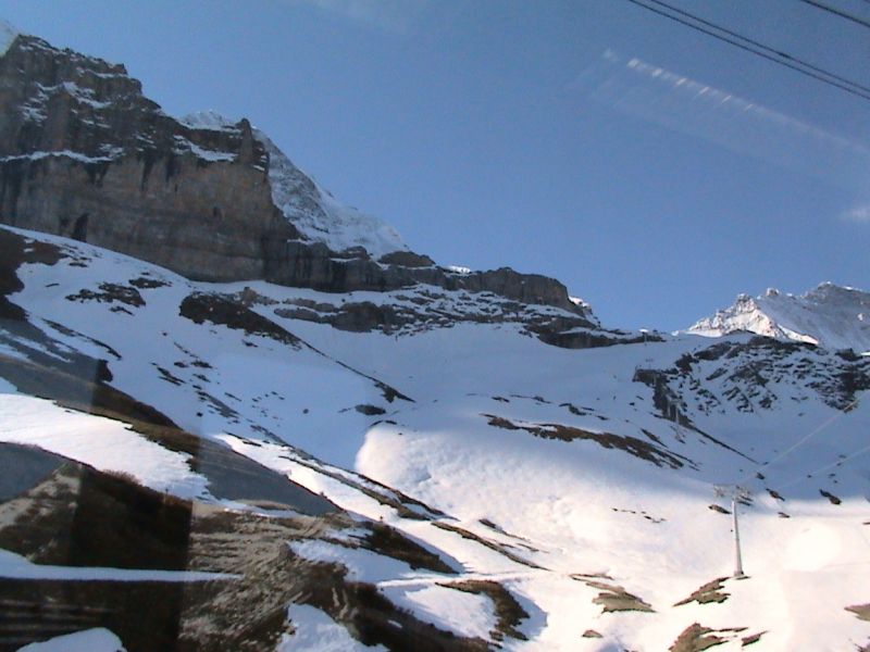 Jungfraujoch (19).jpg