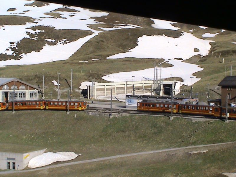 Jungfraujoch (21).jpg