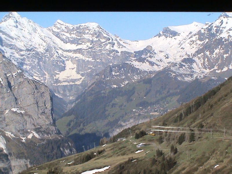 Jungfraujoch (22).jpg