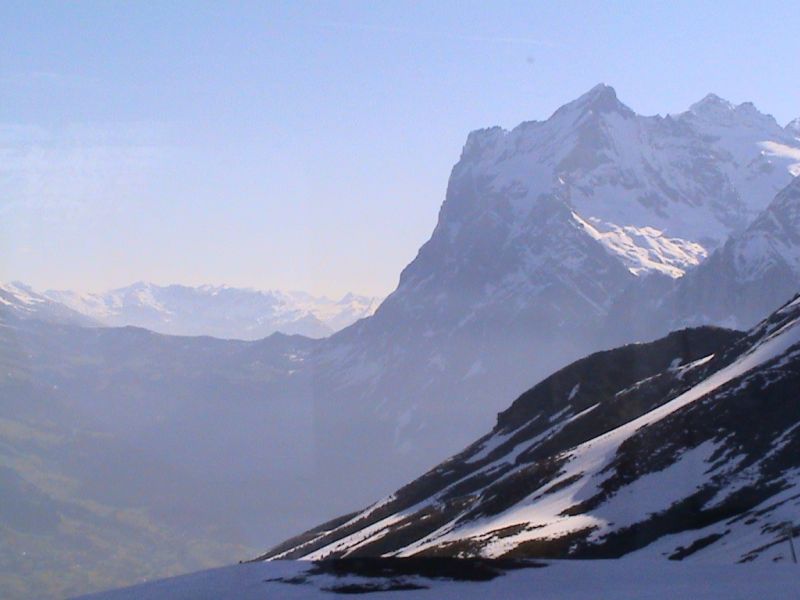 Jungfraujoch (25).jpg