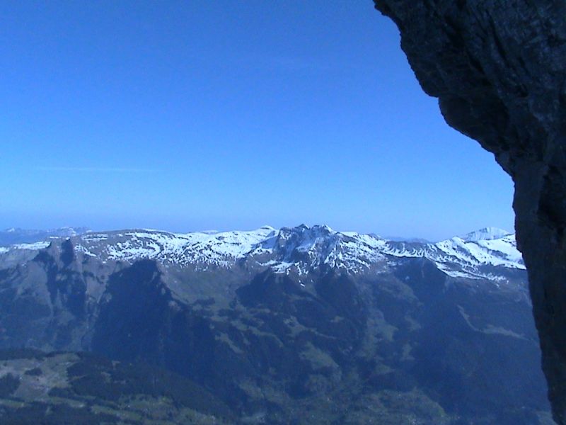 Jungfraujoch (28).jpg