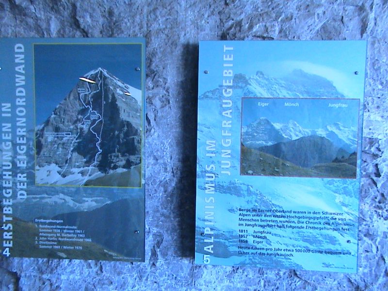 Jungfraujoch (31).jpg