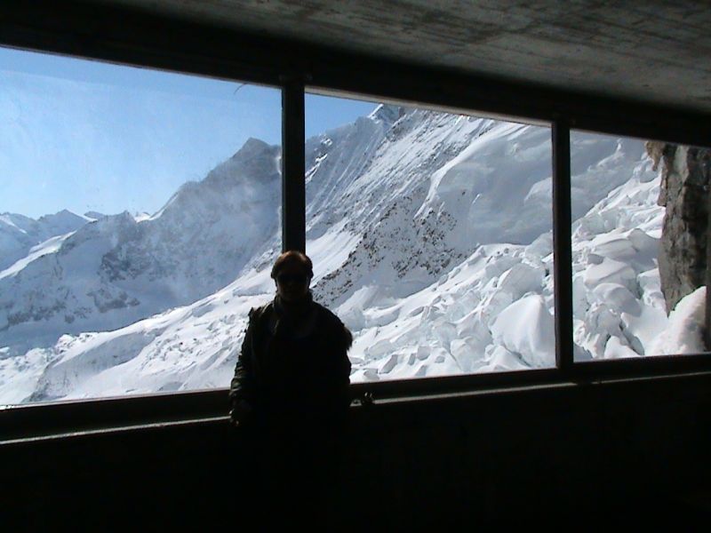 Jungfraujoch (35).jpg