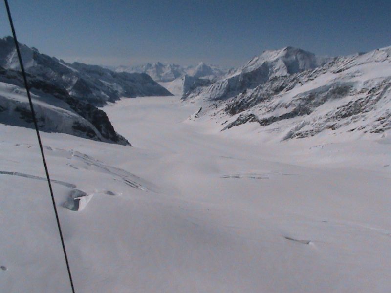 Jungfraujoch (39).jpg