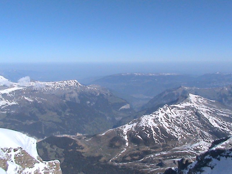 Jungfraujoch (42).jpg