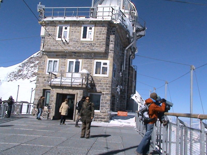 Jungfraujoch (45).jpg