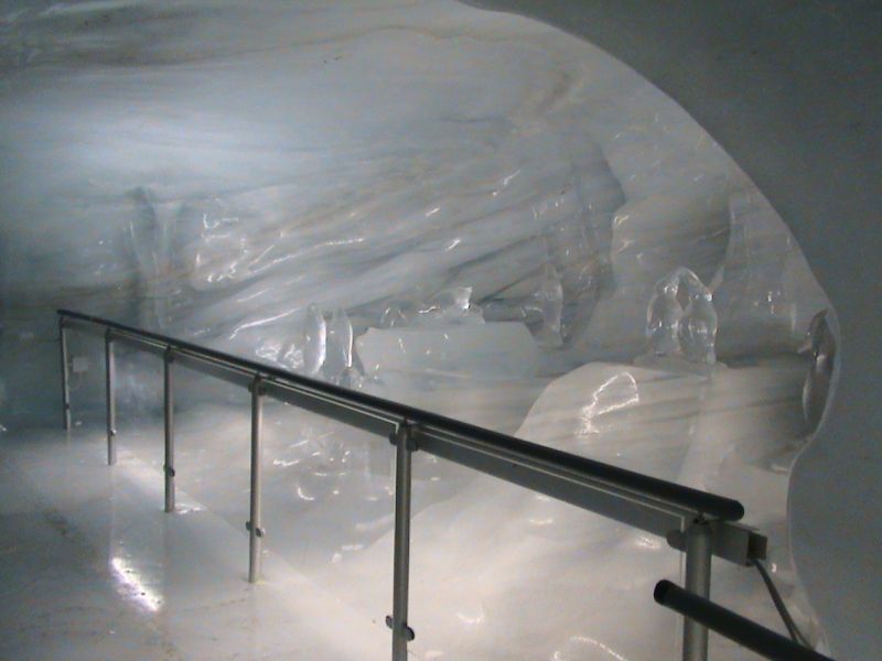 Jungfraujoch (53).jpg