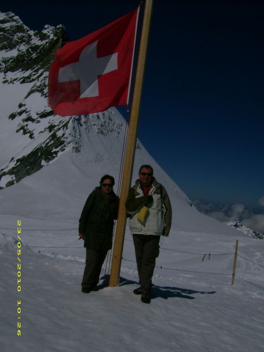 Jungfraujoch (77).jpg