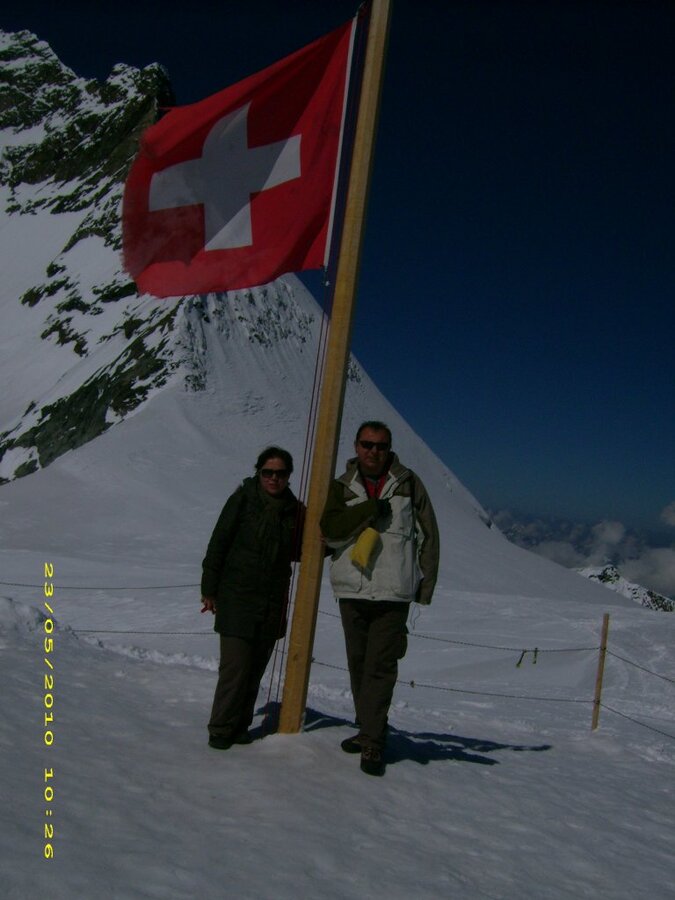 Jungfraujoch (77).jpg Jungfraujoch (77).jpg
