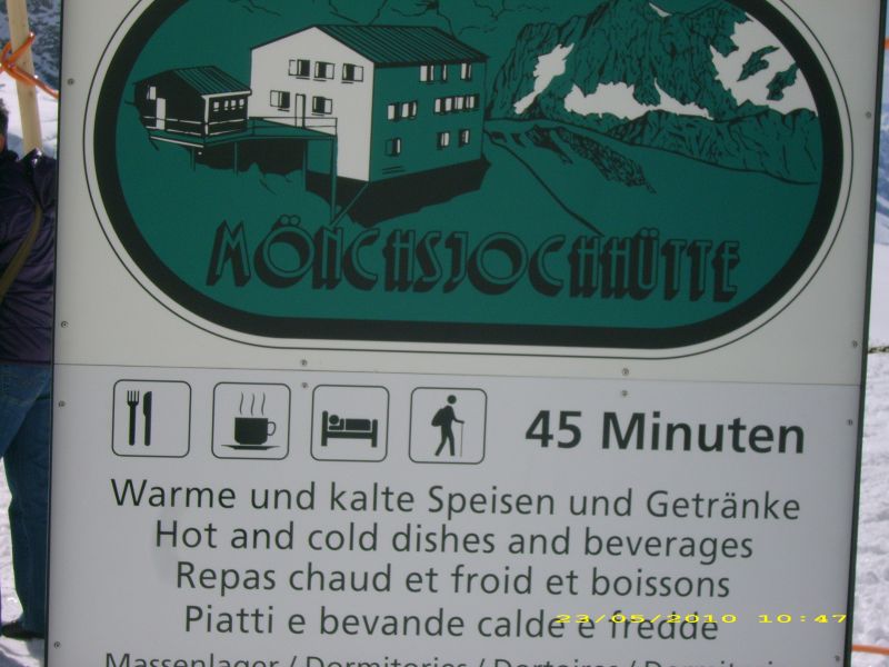 Jungfraujoch (82).jpg
