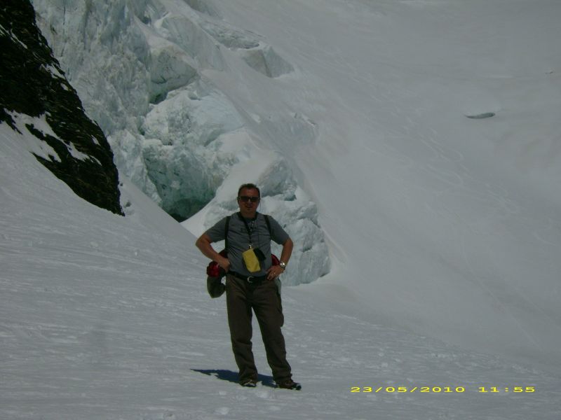 Jungfraujoch (99).jpg