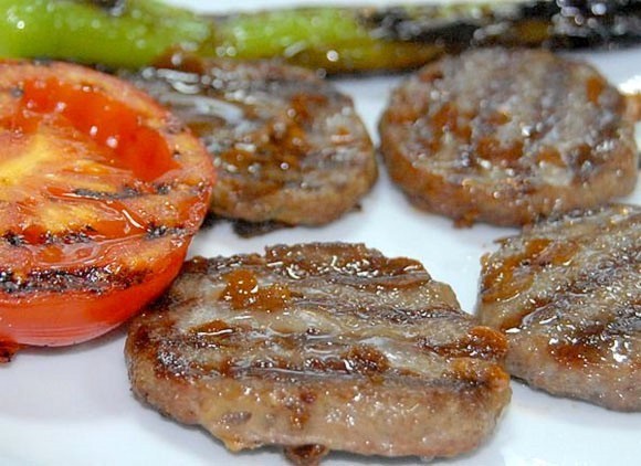 ??k Kasap-Kasap Köfte.jpg