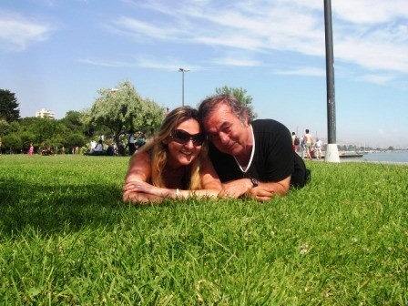 K?z?m Ece ve ben.jpg