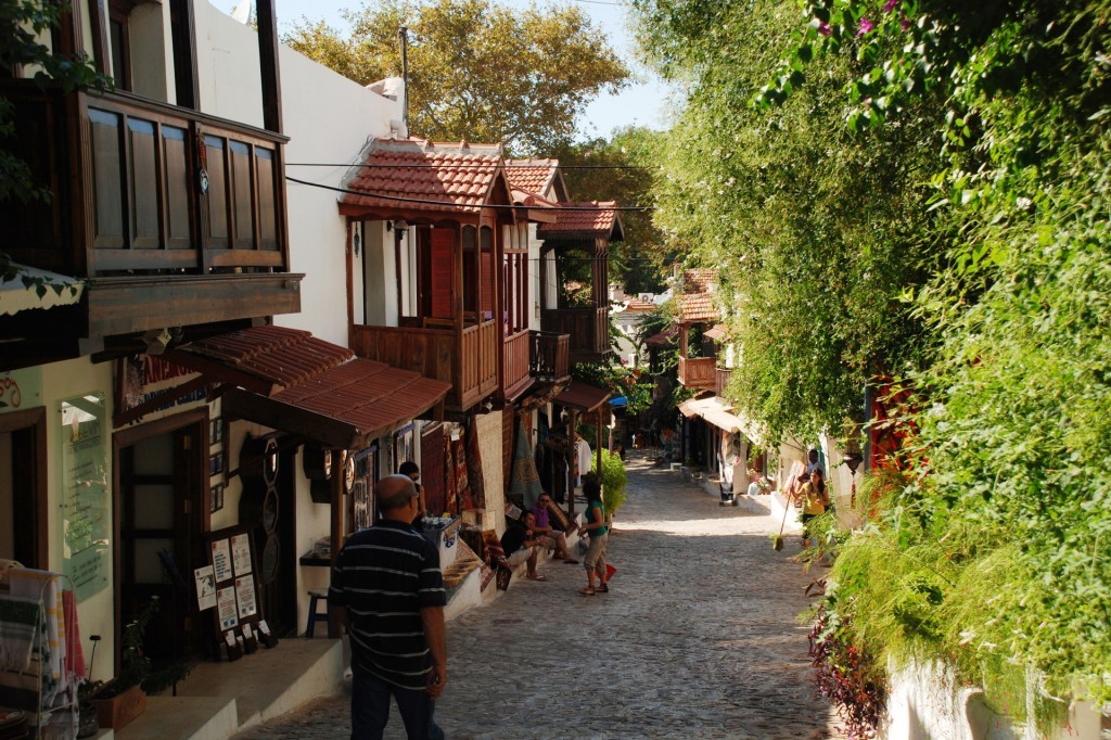 kaÃƒÂƒÃ‚Â…ÃƒÂ‚Ã‚ÂŸ-fotoÃƒÂƒÃ‚Â„ÃƒÂ‚Ã‚ÂŸraflarÃƒÂƒÃ‚Â„ÃƒÂ‚Ã‚Â±-2.jpg