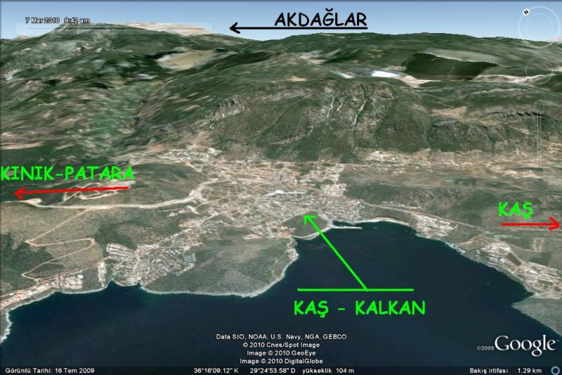 KAÃƒÂƒÃ‚Â…ÃƒÂ‚Ã‚Âž - KALKAN.jpg