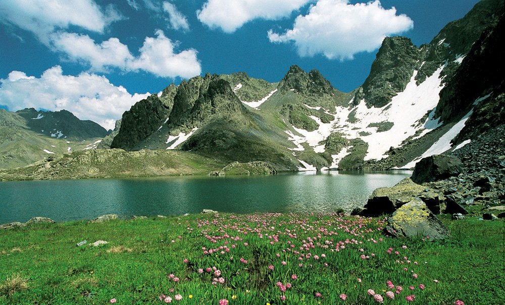 KaÃƒÂƒÃ‚ÂƒÃƒÂ‚Ã‚Â§karlar, VerÃƒÂƒÃ‚ÂƒÃƒÂ‚Ã‚Â§enik buzul gÃƒÂƒÃ‚ÂƒÃƒÂ‚Ã‚Â¶lÃƒÂƒÃ‚ÂƒÃƒÂ‚Ã‚Â¼.jpg