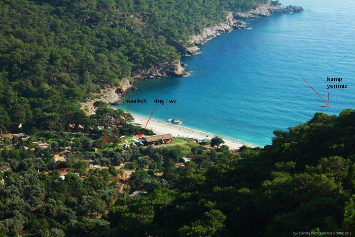 Kabak