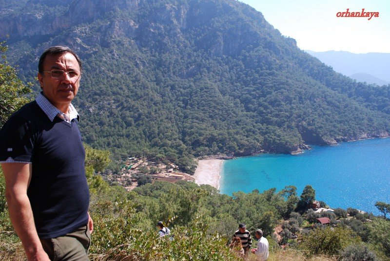 KABAK-KELEBEKLER VADÃƒÂƒÃ‚Â„ÃƒÂ‚Ã‚Â°SÃƒÂƒÃ‚Â„ÃƒÂ‚Ã‚Â° 150.JPG