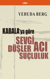 Kabalaya gore sevgi dusler aci sucluluk 2009 11 4 92170