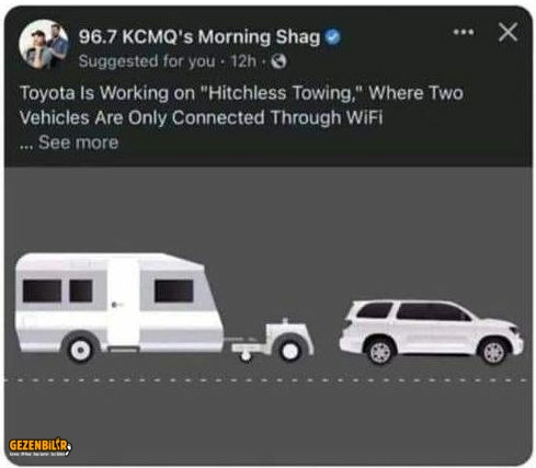 kablosuz karavan.jpg