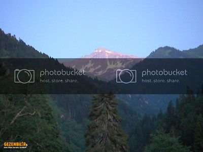 kackar.jpg kackar.jpg