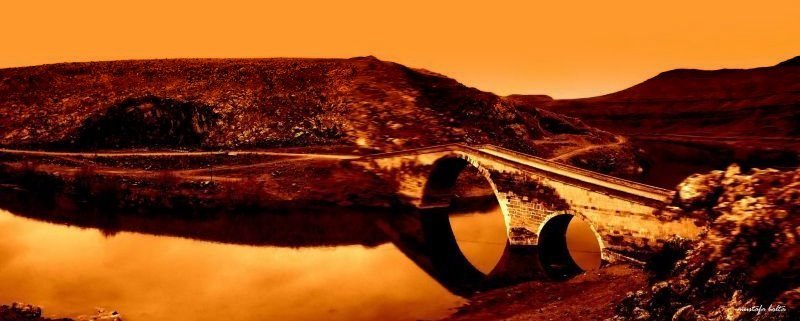 kadÃƒÂƒÃ‚Â„ÃƒÂ‚Ã‚Â± baÃƒÂƒÃ‚Â„ÃƒÂ‚Ã‚ÂŸlarÃƒÂƒÃ‚Â„ÃƒÂ‚Ã‚Â±.jpg