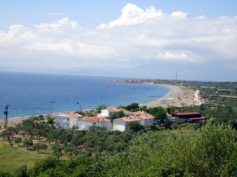 KadÃƒÂƒÃ‚Â„ÃƒÂ‚Ã‚Â±rga koyu3.jpg