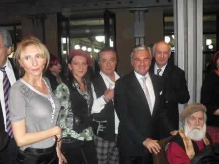 Kadir Has Müzesi'nde Can Has'la birlikteyiz.jpg