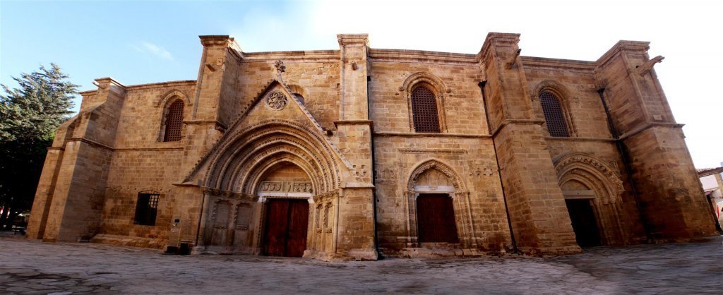 kÃƒÂƒÃ‚Â„ÃƒÂ‚Ã‚Â±f (Large).jpg