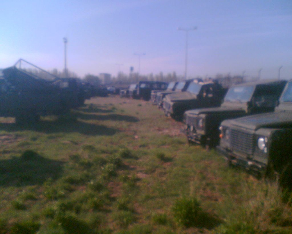 kÃƒÂƒÃ‚Â„ÃƒÂ‚Ã‚Â±rÃƒÂƒÃ‚Â„ÃƒÂ‚Ã‚Â±kkale (20).jpg