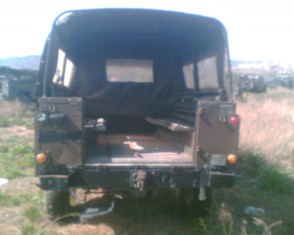 kÃƒÂƒÃ‚Â„ÃƒÂ‚Ã‚Â±rÃƒÂƒÃ‚Â„ÃƒÂ‚Ã‚Â±kkale (27).jpg