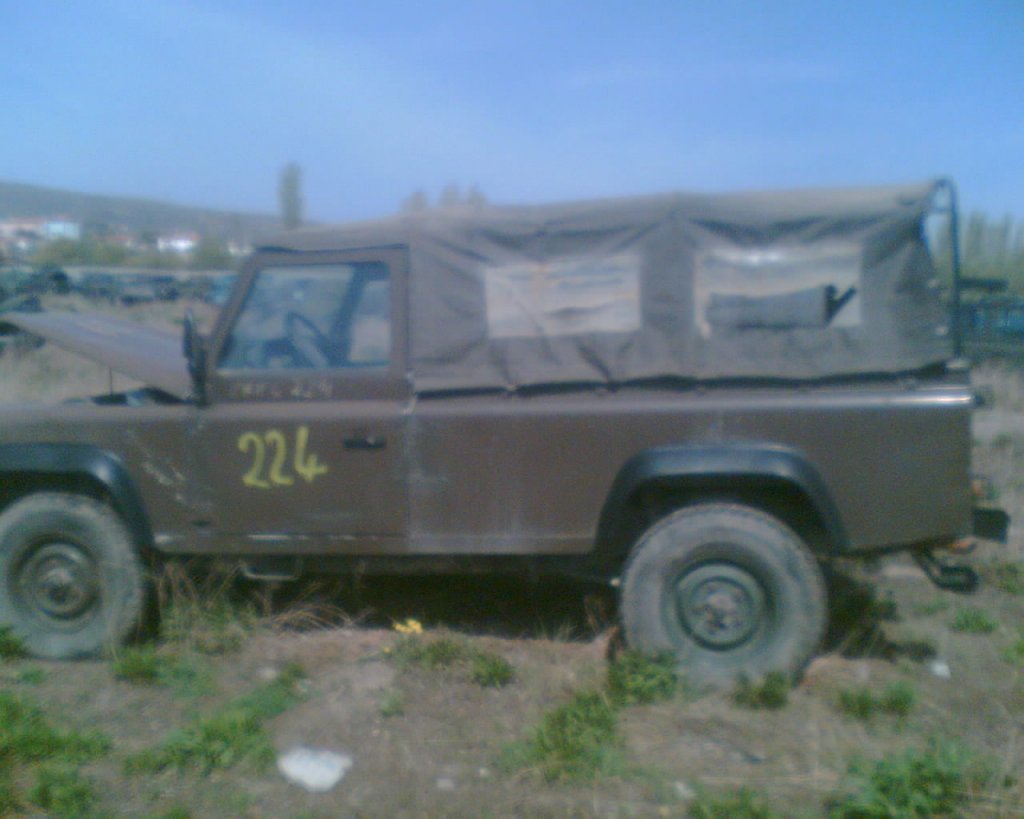 kÃƒÂƒÃ‚Â„ÃƒÂ‚Ã‚Â±rÃƒÂƒÃ‚Â„ÃƒÂ‚Ã‚Â±kkale (28).jpg