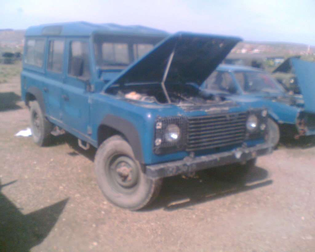 kÃƒÂƒÃ‚Â„ÃƒÂ‚Ã‚Â±rÃƒÂƒÃ‚Â„ÃƒÂ‚Ã‚Â±kkale (40).jpg