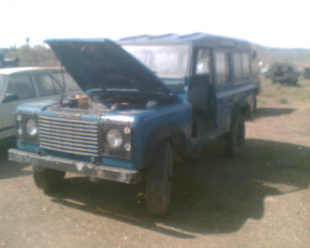 kÃƒÂƒÃ‚Â„ÃƒÂ‚Ã‚Â±rÃƒÂƒÃ‚Â„ÃƒÂ‚Ã‚Â±kkale (41).jpg