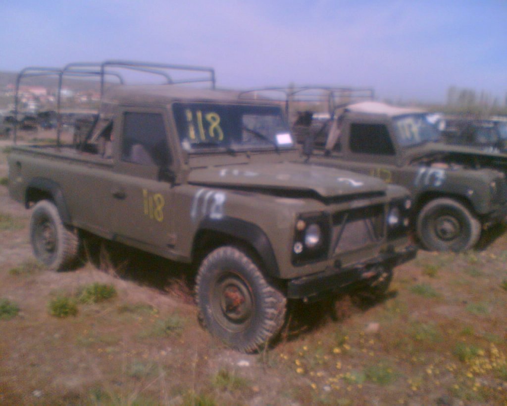 kÃƒÂƒÃ‚Â„ÃƒÂ‚Ã‚Â±rÃƒÂƒÃ‚Â„ÃƒÂ‚Ã‚Â±kkale (44).jpg