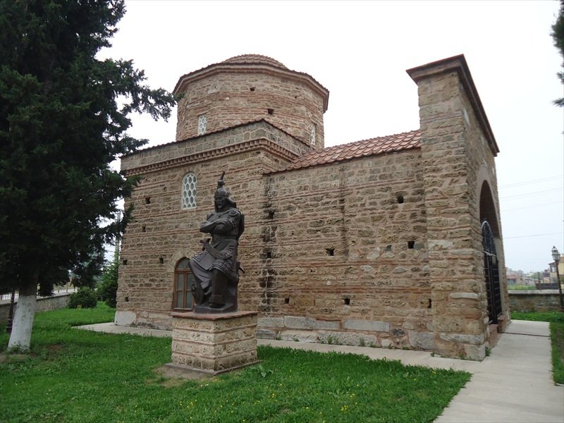 KÃƒÂƒÃ‚Â„ÃƒÂ‚Ã‚Â±rgÃƒÂƒÃ‚Â„ÃƒÂ‚Ã‚Â±zlar TÃƒÂƒÃ‚ÂƒÃƒÂ‚Ã‚Â¼rbesi1.jpg