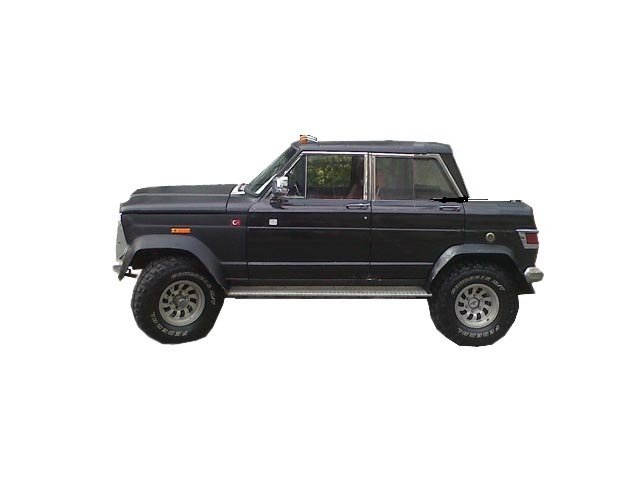 kÃƒÂƒÃ‚Â„ÃƒÂ‚Ã‚Â±sa onarka wagoneer x.jpg