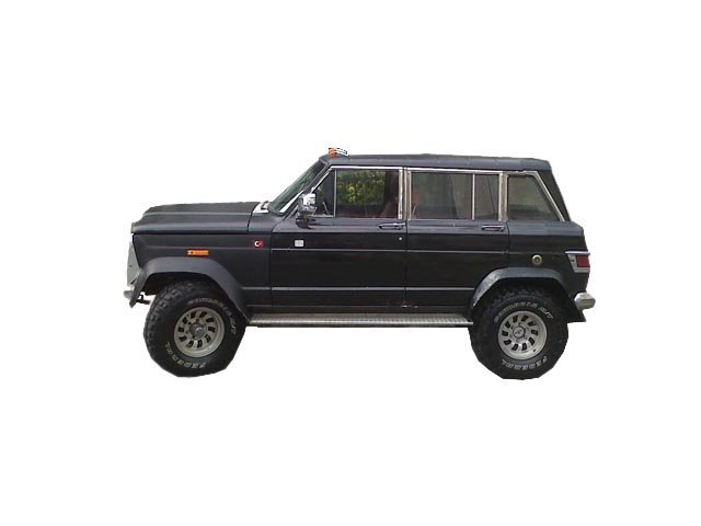 kÃƒÂƒÃ‚Â„ÃƒÂ‚Ã‚Â±sa onarka wagoneer3.jpg