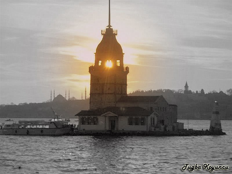 kÃƒÂƒÃ‚Â„ÃƒÂ‚Ã‚Â±z kulesi.jpg