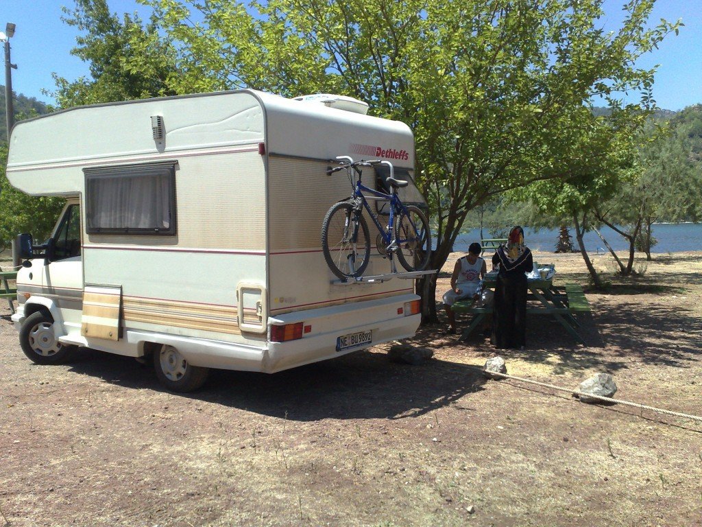 KÃƒÂƒÃ‚Â„ÃƒÂ‚Ã‚Â±z Kumu Marmaris.jpg