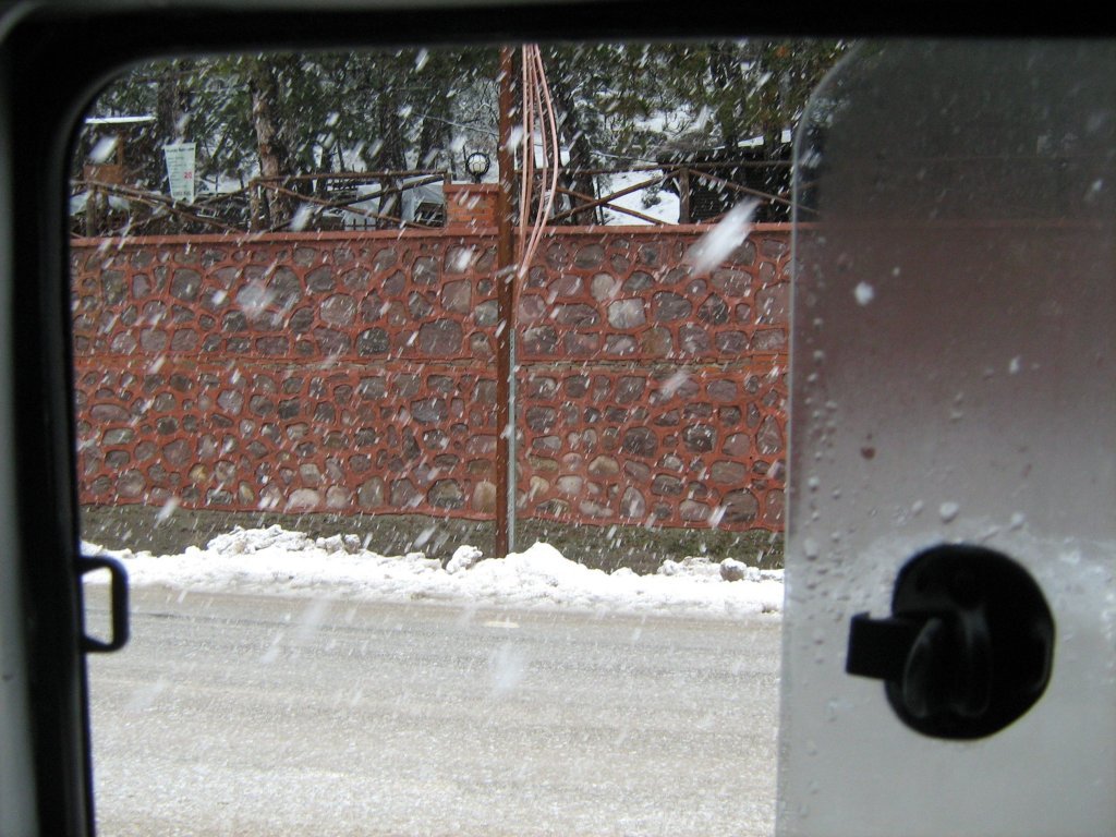 kÃƒÂƒÃ‚Â„ÃƒÂ‚Ã‚Â±zÃƒÂƒÃ‚Â„ÃƒÂ‚Ã‚Â±lcahamam-abant 007 (2).jpg