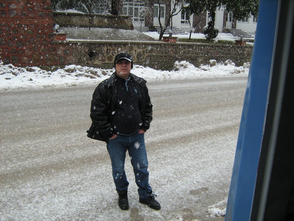 kÃƒÂƒÃ‚Â„ÃƒÂ‚Ã‚Â±zÃƒÂƒÃ‚Â„ÃƒÂ‚Ã‚Â±lcahamam-abant 008 (2).jpg