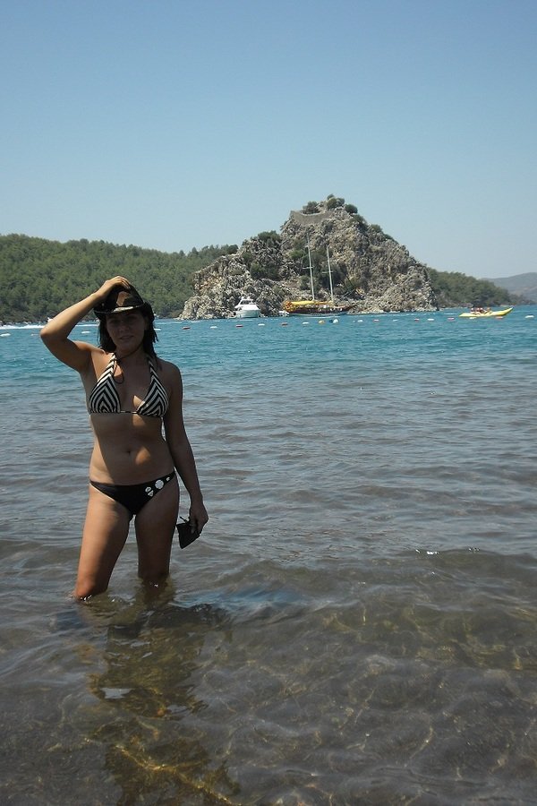 KÃƒÂƒÃ‚Â„ÃƒÂ‚Ã‚Â±zkumu (3).JPG