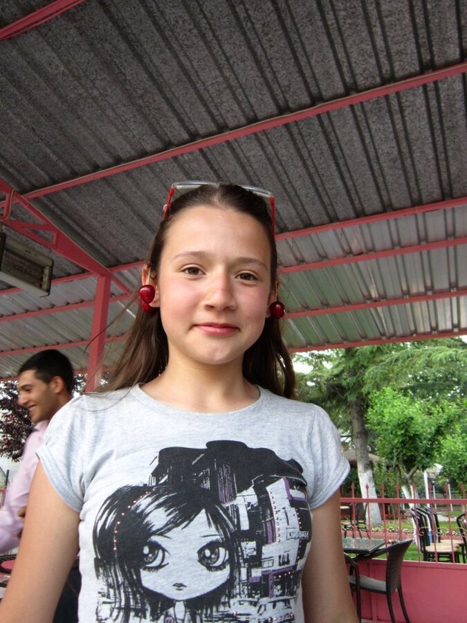 kÃƒÂƒÃ‚ÂƒÃƒÂ‚Ã‚Â¼pesini yiyen kÃƒÂƒÃ‚Â„ÃƒÂ‚Ã‚Â±z.jpg