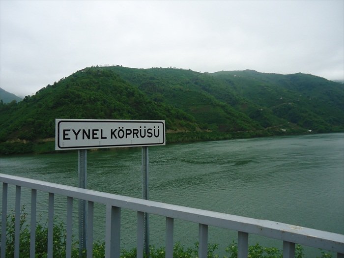 kÃƒÂƒÃ‚ÂƒÃƒÂ‚Ã‚Â¶prÃƒÂƒÃ‚ÂƒÃƒÂ‚Ã‚Â¼.jpg